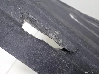 51757340866 BMW Защита днища BMW 4 G22/G23 Арт E95754280, вид 5
