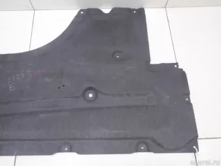51757340866 BMW Защита днища BMW 4 G22/G23 Арт E95754280, вид 7