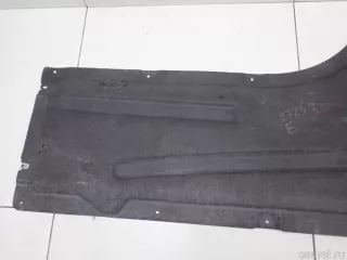 51757340866 BMW Защита днища BMW 4 G22/G23 Арт E95754280, вид 8