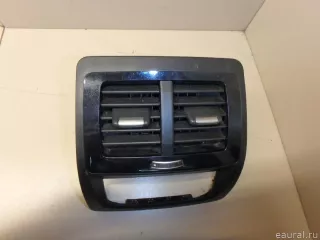 64229363822 BMW Дефлектор воздушный BMW X3 G01 Арт E95755522