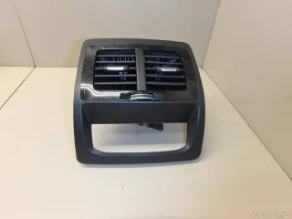 64229363822 BMW Дефлектор обдува салона BMW X4 G02 Арт E95755522, вид 2
