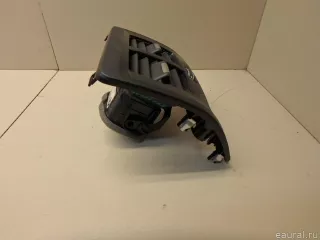 64229363822 BMW Дефлектор обдува салона BMW X4 G02 Арт E95755522, вид 4