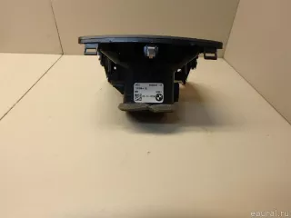 64229363822 BMW Дефлектор обдува салона BMW X4 G02 Арт E95755522, вид 5