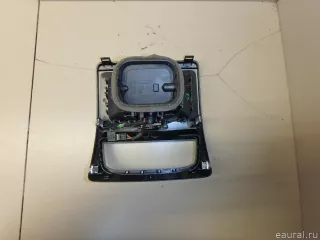64229363822 BMW Дефлектор обдува салона BMW X4 G02 Арт E95755522, вид 6