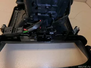64229363822 BMW Дефлектор обдува салона BMW X4 G02 Арт E95755522, вид 7