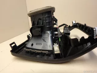 64229363822 BMW Дефлектор обдува салона BMW X4 G02 Арт E95755522, вид 8