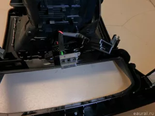 64229363822 BMW Дефлектор обдува салона BMW X4 G02 Арт E95755522, вид 9
