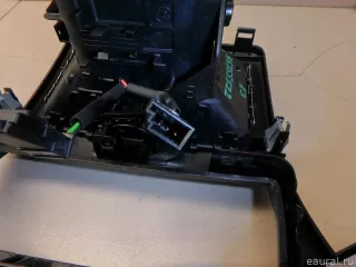 64229363822 BMW Дефлектор обдува салона BMW X4 G02 Арт E95755522, вид 10