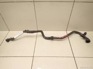 17128577065 BMW Трубка кондиционера BMW X4 G02 Арт E95757388