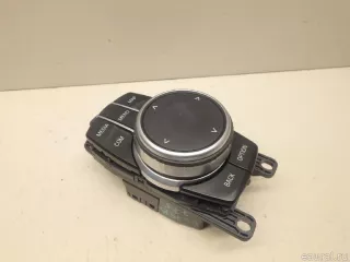 65826844224 BMW Кнопки (прочее) BMW X4 G02 Арт E95758775, вид 2