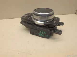 65826844224 BMW Кнопки (прочее) BMW X4 G02 Арт E95758775, вид 3