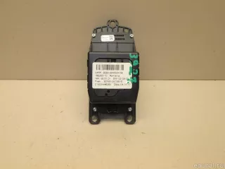 65826844224 BMW Кнопки (прочее) BMW X4 G02 Арт E95758775, вид 5