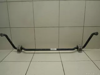 31356799091 BMW Стабилизатор передний BMW i3 Арт E95759595, вид 1