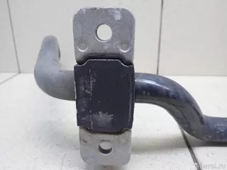 31356799091 BMW Стабилизатор передний BMW i3 Арт E95759595, вид 12