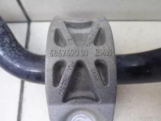 31356799091 BMW Стабилизатор передний BMW i3 Арт E95759595, вид 10