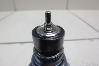 13538593865 BMW Регулятор давления топлива BMW 5 G30/G31 Арт E95768949, вид 4