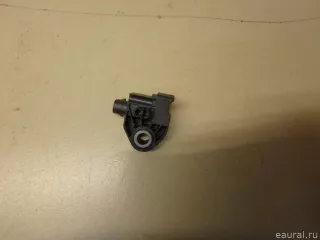 65779349777 BMW Датчик AirBag BMW 3 G20/G21 Арт E95769337, вид 5