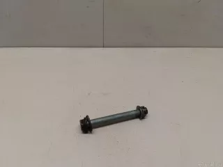 33306890937 BMW Рычаг задний BMW X7 g07 Арт E23385871
