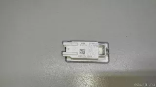 63319472763 BMW Плафон салонный BMW 3 G20/G21 Арт E23390252, вид 2