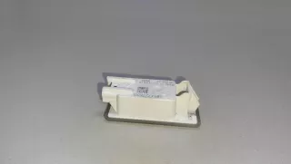 63319472763 BMW Плафон салонный BMW 3 G20/G21 Арт E23390252, вид 3