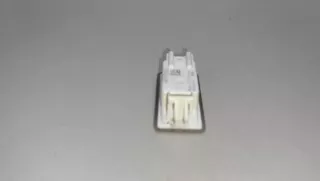 63319472763 BMW Плафон салонный BMW 3 G20/G21 Арт E23390252, вид 4