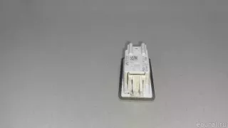 63319472763 BMW Плафон салонный BMW 3 G20/G21 Арт E23390252, вид 5