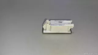 63319472763 BMW Плафон салонный BMW 3 G20/G21 Арт E23390252, вид 6