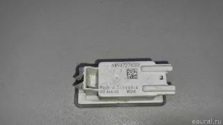63319472763 BMW Плафон салонный BMW 3 G20/G21 Арт E23390252, вид 9