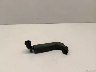 11157621015 BMW Картер MINI CLUBMAN F54 Арт E23404933, вид 1