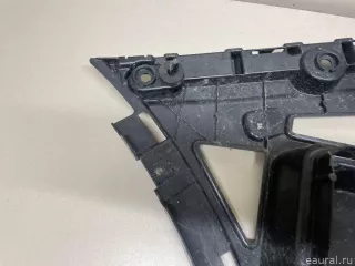 51127416028 BMW Кронштейн заднего бампера правый BMW X4 G02 Арт E23616518, вид 10