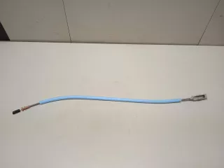 51217409277 BMW Трос двери BMW X4 G02 Арт E23664495, вид 2