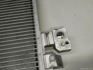 64536805346 BMW Радиатор кондиционера  BMW 4 G22/G23 Арт E23678691, вид 5