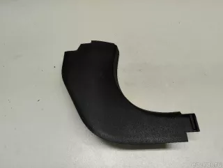 51437482292 BMW Обшивка стойки BMW 3 G20/G21 Арт E23699271, вид 1