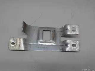 51117422223 BMW Кронштейн крепления бампера переднего BMW 4 G22/G23 Арт E103030096, вид 2