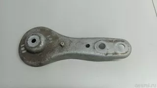 33306876802 BMW Кронштейн задней балки BMW 3 G20/G21 Арт E103030537, вид 2