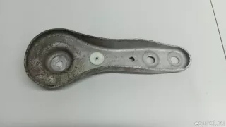 33306876802 BMW Кронштейн задней балки BMW 3 G20/G21 Арт E103030537, вид 3