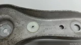33306876802 BMW Кронштейн задней балки BMW 3 G20/G21 Арт E103030537, вид 4