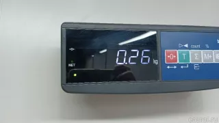 33306876802 BMW Кронштейн задней балки BMW 3 G20/G21 Арт E103030537, вид 5