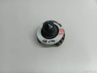 33506875395 BMW Крышка опоры заднего амортизатора BMW 3 G20/G21 Арт E103030538, вид 2