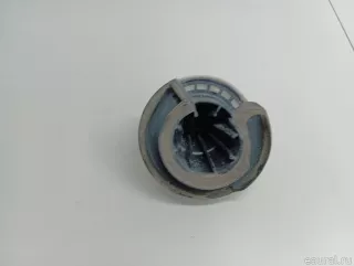 33506875395 BMW Крышка опоры заднего амортизатора BMW 3 G20/G21 Арт E103030538, вид 3