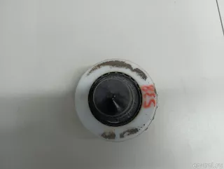 33506875395 BMW Крышка опоры заднего амортизатора BMW 3 G20/G21 Арт E103030538, вид 4