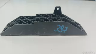 51117466648 BMW Кронштейн переднего бампера правый BMW 6 G32 Арт E103045397, вид 2