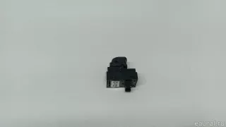 61319327031 BMW Кнопка стеклоподъемника BMW X4 G02 Арт E103045791, вид 2