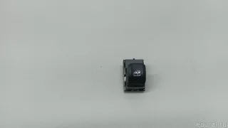 61319327031 BMW Кнопка стеклоподъемника BMW X4 G02 Арт E103045791, вид 4
