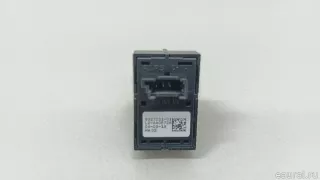 61319327031 BMW Кнопка стеклоподъемника BMW 5 G30/G31 Арт E103045809, вид 2