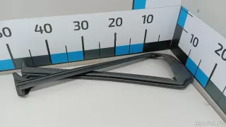 51357392373 BMW Уплотнитель (наружный) BMW 6 G32 Арт E103046152, вид 1
