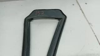 51357392373 BMW Уплотнитель (наружный) BMW 6 G32 Арт E103046152, вид 2
