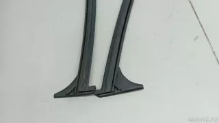 51357392373 BMW Уплотнитель (наружный) BMW 6 G32 Арт E103046152, вид 3