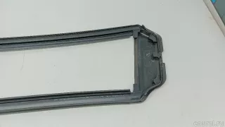 51357392373 BMW Уплотнитель (наружный) BMW 6 G32 Арт E103046152, вид 4