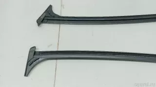 51357392373 BMW Уплотнитель (наружный) BMW 6 G32 Арт E103046152, вид 5